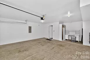 13018 Simoneaux Ln, Charlotte, NC 28277 - Photo 30