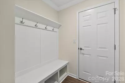13018 Simoneaux Lane, Charlotte, NC 28277 - Photo 28