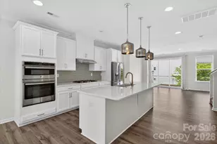 13018 Simoneaux Ln, Charlotte, NC 28277 - Photo 8