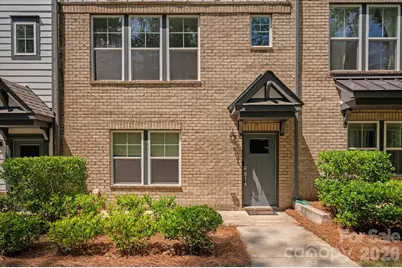 13018 Simoneaux Lane, Charlotte, NC 28277 - Photo 2
