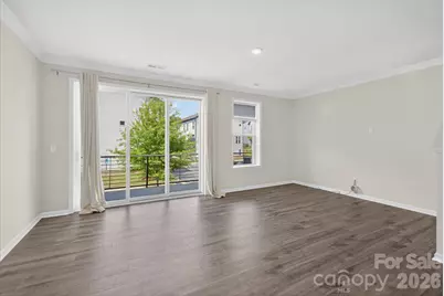 13018 Simoneaux Lane, Charlotte, NC 28277 - Photo 10