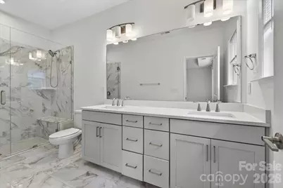13018 Simoneaux Lane, Charlotte, NC 28277 - Photo 24