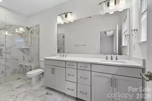 13018 Simoneaux Ln, Charlotte, NC 28277 - Photo 24
