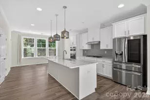 13018 Simoneaux Ln, Charlotte, NC 28277 - Photo 10
