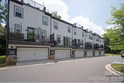 13018 Simoneaux Lane, Charlotte, NC 28277 - Photo 32