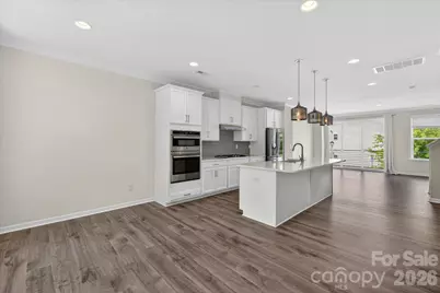 13018 Simoneaux Lane, Charlotte, NC 28277 - Photo 12