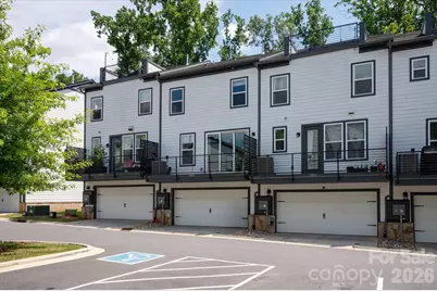 13018 Simoneaux Lane, Charlotte, NC 28277 - Photo 30