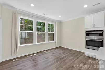 13018 Simoneaux Lane, Charlotte, NC 28277 - Photo 8