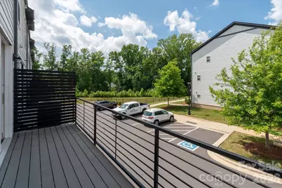 13018 Simoneaux Lane, Charlotte, NC 28277 - Photo 18
