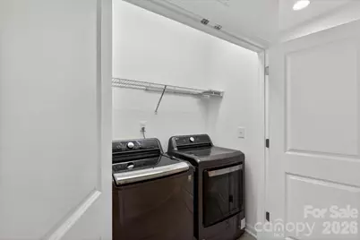 13018 Simoneaux Lane, Charlotte, NC 28277 - Photo 24