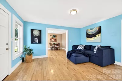 440V Carolina Avenue, Brevard, NC 28712 - Photo 20