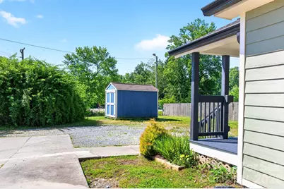 440V Carolina Avenue, Brevard, NC 28712 - Photo 34
