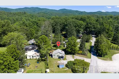 440V Carolina Avenue, Brevard, NC 28712 - Photo 6