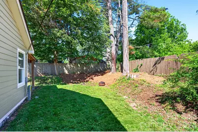 440V Carolina Avenue, Brevard, NC 28712 - Photo 12