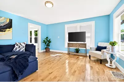440V Carolina Avenue, Brevard, NC 28712 - Photo 18