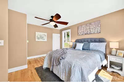 440V Carolina Avenue, Brevard, NC 28712 - Photo 28