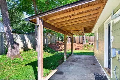 440V Carolina Avenue, Brevard, NC 28712 - Photo 16