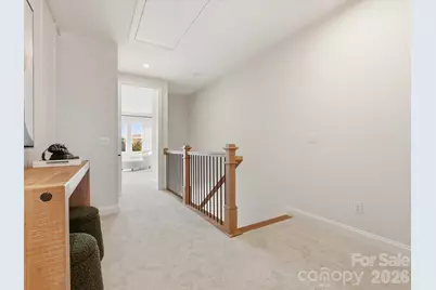 6004 Yellow Buckeye Drive, Charlotte, NC 28277 - Photo 14