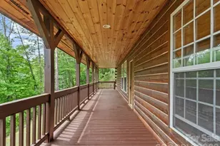 439 Upper Pig Pen Rd, Green Mountain, NC 28740 - Photo 2