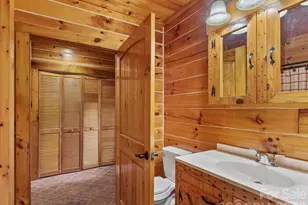 439 Upper Pig Pen Rd, Green Mountain, NC 28740 - Photo 18