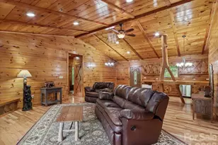 439 Upper Pig Pen Rd, Green Mountain, NC 28740 - Photo 6