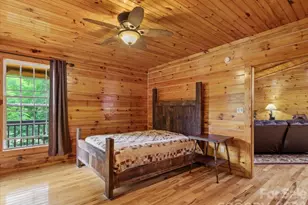439 Upper Pig Pen Rd, Green Mountain, NC 28740 - Photo 16