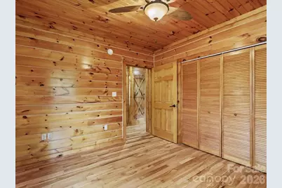 439 Upper Pig Pen Road, Green Mountain, NC 28740 - Photo 24