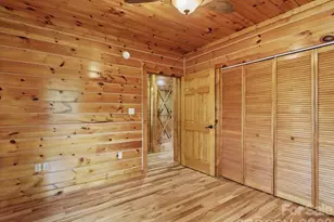 439 Upper Pig Pen Rd, Green Mountain, NC 28740 - Photo 24