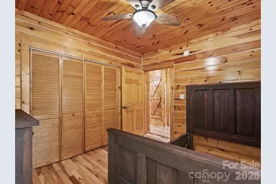 439 Upper Pig Pen Road, Green Mountain, NC 28740 - Photo 20