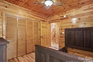 439 Upper Pig Pen Rd, Green Mountain, NC 28740 - Photo 20