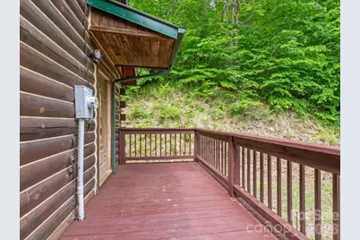 439 Upper Pig Pen Road, Green Mountain, NC 28740 - Photo 26