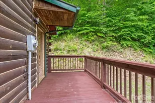 439 Upper Pig Pen Rd, Green Mountain, NC 28740 - Photo 26