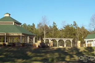 229 Houstons Hideaway Ct, Lexington, NC 27292 - Photo 6