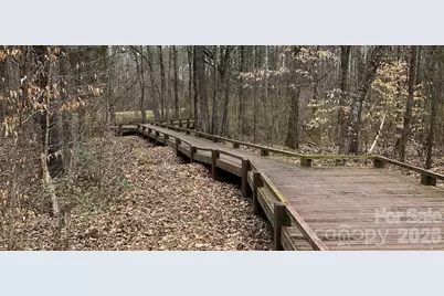 229 Houstons Hideaway Court, Lexington, NC 27292 - Photo 8