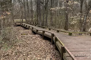 229 Houstons Hideaway Ct, Lexington, NC 27292 - Photo 8