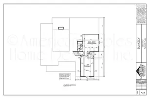 229 Houstons Hideaway Ct, Lexington, NC 27292 - Photo 2