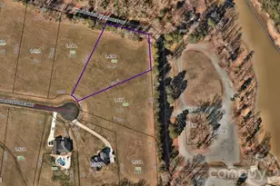 229 Houstons Hideaway Ct, Lexington, NC 27292 - Photo 4