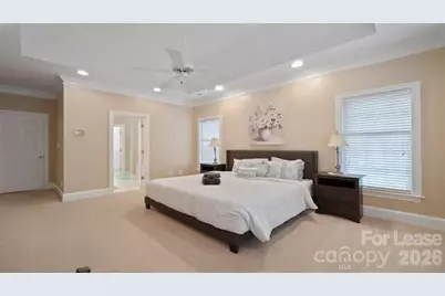 2804 Wingfield Place, Charlotte, NC 28210 - Photo 6