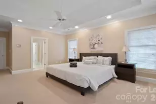 2804 Wingfield Pl, Charlotte, NC 28210 - Photo 6