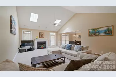 2804 Wingfield Place, Charlotte, NC 28210 - Photo 2