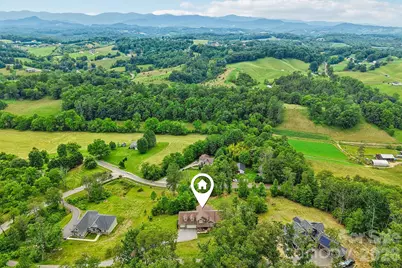 106 Saddle Ridge Drive, Alexander, NC 28701 - Photo 40