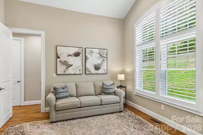 106 Saddle Ridge Drive, Alexander, NC 28701 - Photo 10