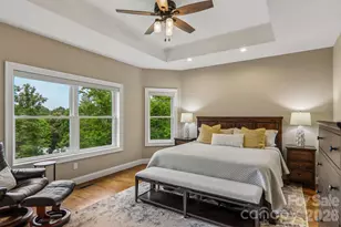 106 Saddle Ridge Dr, Alexander, NC 28701 - Photo 20