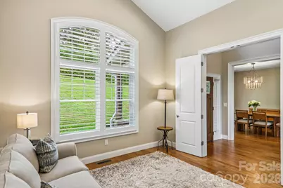 106 Saddle Ridge Drive, Alexander, NC 28701 - Photo 10