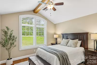 106 Saddle Ridge Drive, Alexander, NC 28701 - Photo 28