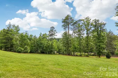 106 Saddle Ridge Drive, Alexander, NC 28701 - Photo 40