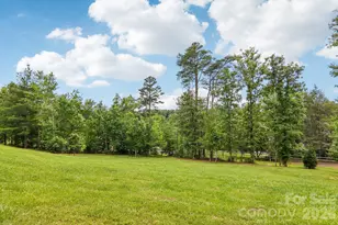 106 Saddle Ridge Dr, Alexander, NC 28701 - Photo 40