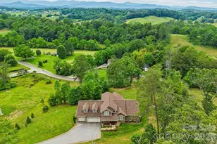 106 Saddle Ridge Dr, Alexander, NC 28701 - Photo 42