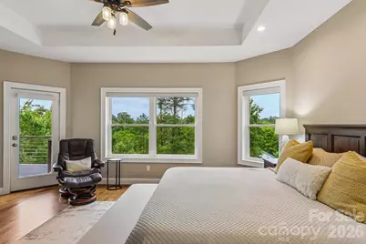 106 Saddle Ridge Drive, Alexander, NC 28701 - Photo 18
