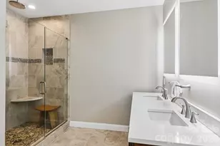 106 Saddle Ridge Dr, Alexander, NC 28701 - Photo 22